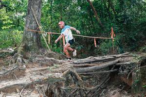 BIB: 
                            <button type="button" onclick="openModal(27801509)" class="btn btn-primary btn-sm float-right btn-popup" data-toggle="modal" data-target=".modal-high-quality">
                        <i class="fas fa-shopping-cart"></i> Add to Cart
                    </button>
                                            <button type="button" onclick="isThisMe(27801509, true)" class="btn btn-success btn-sm float-right btn-popup btn-isme hidden" data-toggle="tooltip" data-placement="bottom" title="นี่คือรูปของคุณใช่ไหม คลิกที่นี่เพื่อเอาเข้าอัลบั้ม">
                        <i class="fas fa-plus"></i> Add to album
                    </button>
                    <button type="button" onclick="isThisMe(27801509, false)" class="btn btn-warning btn-sm float-right btn-popup btn-isnotme hidden">
                        <i class="fas fa-ban"></i> Remove from album
                    </button>